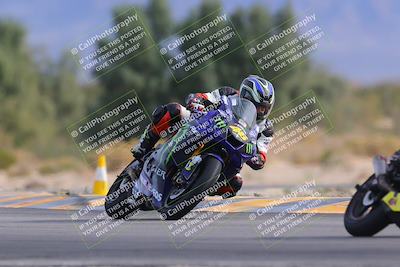 media/Nov-26-2023-TrackXperience (Sun) [[5492a056a2]]/Level 1/Session 4 (Turn 7)/